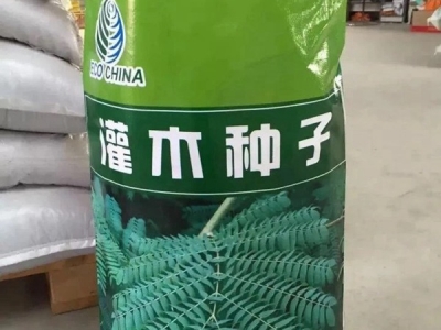 [荊條種子]荊條種子圖片_價格_種植方法